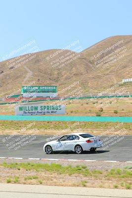 media/Jun-03-2023-Speed Ventures (Sat) [[bf3f317a10]]/Purple/turn 1/